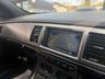 USED 2013 63 JAGUAR XF 3.0d S V6 Portfolio Sportbrake 5dr Diesel Auto Euro 5 (s/s) (275 ps) Jaguar XF 3.0d S V6 Portfolio Sportbrake
