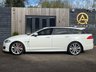USED 2013 63 JAGUAR XF 3.0d S V6 Portfolio Sportbrake 5dr Diesel Auto Euro 5 (s/s) (275 ps) Jaguar XF 3.0d S V6 Portfolio Sportbrake