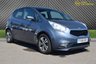 USED 2018 18 KIA VENGA 1.6 3 MPV 5dr Petrol Auto Euro 6 (123 bhp) CRUISE CONTROL + HEATED SEATS