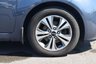 USED 2018 18 KIA VENGA 1.6 3 MPV 5dr Petrol Auto Euro 6 (123 bhp) CRUISE CONTROL + HEATED SEATS