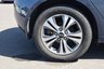 USED 2018 18 KIA VENGA 1.6 3 MPV 5dr Petrol Auto Euro 6 (123 bhp) CRUISE CONTROL + HEATED SEATS