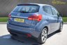 USED 2018 18 KIA VENGA 1.6 3 MPV 5dr Petrol Auto Euro 6 (123 bhp) CRUISE CONTROL + HEATED SEATS