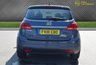 USED 2018 18 KIA VENGA 1.6 3 MPV 5dr Petrol Auto Euro 6 (123 bhp) CRUISE CONTROL + HEATED SEATS