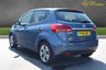 USED 2018 18 KIA VENGA 1.6 3 MPV 5dr Petrol Auto Euro 6 (123 bhp) CRUISE CONTROL + HEATED SEATS