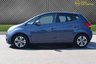 USED 2018 18 KIA VENGA 1.6 3 MPV 5dr Petrol Auto Euro 6 (123 bhp) CRUISE CONTROL + HEATED SEATS
