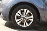 USED 2018 18 KIA VENGA 1.6 3 MPV 5dr Petrol Auto Euro 6 (123 bhp) CRUISE CONTROL + HEATED SEATS