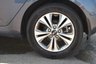 USED 2018 18 KIA VENGA 1.6 3 MPV 5dr Petrol Auto Euro 6 (123 bhp) CRUISE CONTROL + HEATED SEATS