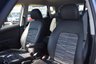 USED 2018 18 KIA VENGA 1.6 3 MPV 5dr Petrol Auto Euro 6 (123 bhp) CRUISE CONTROL + HEATED SEATS