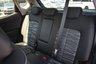 USED 2018 18 KIA VENGA 1.6 3 MPV 5dr Petrol Auto Euro 6 (123 bhp) CRUISE CONTROL + HEATED SEATS