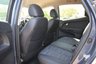USED 2018 18 KIA VENGA 1.6 3 MPV 5dr Petrol Auto Euro 6 (123 bhp) CRUISE CONTROL + HEATED SEATS