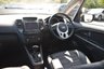 USED 2018 18 KIA VENGA 1.6 3 MPV 5dr Petrol Auto Euro 6 (123 bhp) CRUISE CONTROL + HEATED SEATS