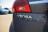USED 2018 18 KIA VENGA 1.6 3 MPV 5dr Petrol Auto Euro 6 (123 bhp) CRUISE CONTROL + HEATED SEATS