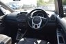 USED 2018 18 KIA VENGA 1.6 3 MPV 5dr Petrol Auto Euro 6 (123 bhp) CRUISE CONTROL + HEATED SEATS