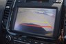 USED 2018 18 KIA VENGA 1.6 3 MPV 5dr Petrol Auto Euro 6 (123 bhp) CRUISE CONTROL + HEATED SEATS