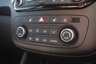 USED 2018 18 KIA VENGA 1.6 3 MPV 5dr Petrol Auto Euro 6 (123 bhp) CRUISE CONTROL + HEATED SEATS