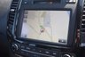 USED 2018 18 KIA VENGA 1.6 3 MPV 5dr Petrol Auto Euro 6 (123 bhp) CRUISE CONTROL + HEATED SEATS