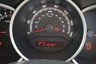 USED 2018 18 KIA VENGA 1.6 3 MPV 5dr Petrol Auto Euro 6 (123 bhp) CRUISE CONTROL + HEATED SEATS