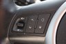 USED 2018 18 KIA VENGA 1.6 3 MPV 5dr Petrol Auto Euro 6 (123 bhp) CRUISE CONTROL + HEATED SEATS