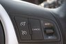 USED 2018 18 KIA VENGA 1.6 3 MPV 5dr Petrol Auto Euro 6 (123 bhp) CRUISE CONTROL + HEATED SEATS