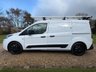 USED 2017 17 FORD TRANSIT CONNECT 1.5 TDCi 210 Trend Panel Van 5dr Diesel Manual L2 H1 (124 g/km, 99 bhp) 