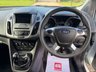 USED 2017 17 FORD TRANSIT CONNECT 1.5 TDCi 210 Trend Panel Van 5dr Diesel Manual L2 H1 (124 g/km, 99 bhp) 