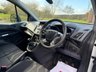 USED 2017 17 FORD TRANSIT CONNECT 1.5 TDCi 210 Trend Panel Van 5dr Diesel Manual L2 H1 (124 g/km, 99 bhp) 