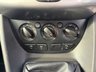 USED 2017 17 FORD TRANSIT CONNECT 1.5 TDCi 210 Trend Panel Van 5dr Diesel Manual L2 H1 (124 g/km, 99 bhp) 