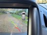 USED 2017 17 FORD TRANSIT CONNECT 1.5 TDCi 210 Trend Panel Van 5dr Diesel Manual L2 H1 (124 g/km, 99 bhp) 