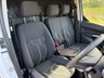 USED 2017 17 FORD TRANSIT CONNECT 1.5 TDCi 210 Trend Panel Van 5dr Diesel Manual L2 H1 (124 g/km, 99 bhp) 
