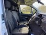 USED 2017 17 FORD TRANSIT CONNECT 1.5 TDCi 210 Trend Panel Van 5dr Diesel Manual L2 H1 (124 g/km, 99 bhp) 