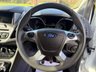 USED 2017 17 FORD TRANSIT CONNECT 1.5 TDCi 210 Trend Panel Van 5dr Diesel Manual L2 H1 (124 g/km, 99 bhp) 