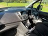 USED 2017 17 FORD TRANSIT CONNECT 1.5 TDCi 210 Trend Panel Van 5dr Diesel Manual L2 H1 (124 g/km, 99 bhp) 