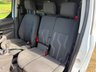 USED 2017 17 FORD TRANSIT CONNECT 1.5 TDCi 210 Trend Panel Van 5dr Diesel Manual L2 H1 (124 g/km, 99 bhp) 