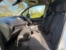 USED 2017 17 FORD TRANSIT CONNECT 1.5 TDCi 210 Trend Panel Van 5dr Diesel Manual L2 H1 (124 g/km, 99 bhp) 