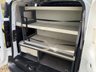 USED 2017 17 FORD TRANSIT CONNECT 1.5 TDCi 210 Trend Panel Van 5dr Diesel Manual L2 H1 (124 g/km, 99 bhp) 