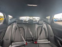USED 2022 72 CUPRA LEON 1.4 eHybrid 12.8kWh VZ2 Hatchback 5dr Petrol Plug-in Hybrid DSG Euro 6 (s/s) (245 ps) SAT NAV, PARK CAMERA, HYBRID