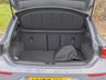 USED 2022 72 CUPRA LEON 1.4 eHybrid 12.8kWh VZ2 Hatchback 5dr Petrol Plug-in Hybrid DSG Euro 6 (s/s) (245 ps) SAT NAV, PARK CAMERA, HYBRID