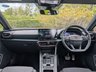 USED 2022 72 CUPRA LEON 1.4 eHybrid 12.8kWh VZ2 Hatchback 5dr Petrol Plug-in Hybrid DSG Euro 6 (s/s) (245 ps) SAT NAV, PARK CAMERA, HYBRID