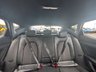 USED 2022 72 CUPRA LEON 1.4 eHybrid 12.8kWh VZ2 Hatchback 5dr Petrol Plug-in Hybrid DSG Euro 6 (s/s) (245 ps) SAT NAV, PARK CAMERA, HYBRID
