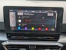 USED 2022 72 CUPRA LEON 1.4 eHybrid 12.8kWh VZ2 Hatchback 5dr Petrol Plug-in Hybrid DSG Euro 6 (s/s) (245 ps) SAT NAV, PARK CAMERA, HYBRID