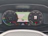 USED 2022 72 CUPRA LEON 1.4 eHybrid 12.8kWh VZ2 Hatchback 5dr Petrol Plug-in Hybrid DSG Euro 6 (s/s) (245 ps) SAT NAV, PARK CAMERA, HYBRID