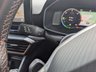 USED 2022 72 CUPRA LEON 1.4 eHybrid 12.8kWh VZ2 Hatchback 5dr Petrol Plug-in Hybrid DSG Euro 6 (s/s) (245 ps) SAT NAV, PARK CAMERA, HYBRID