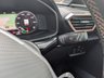 USED 2022 72 CUPRA LEON 1.4 eHybrid 12.8kWh VZ2 Hatchback 5dr Petrol Plug-in Hybrid DSG Euro 6 (s/s) (245 ps) SAT NAV, PARK CAMERA, HYBRID