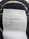 USED 2022 72 CUPRA LEON 1.4 eHybrid 12.8kWh VZ2 Hatchback 5dr Petrol Plug-in Hybrid DSG Euro 6 (s/s) (245 ps) SAT NAV, PARK CAMERA, HYBRID