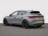 USED 2022 72 CUPRA LEON 1.4 eHybrid 12.8kWh VZ2 Hatchback 5dr Petrol Plug-in Hybrid DSG Euro 6 (s/s) (245 ps) SAT NAV, PARK CAMERA, HYBRID
