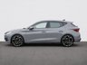 USED 2022 72 CUPRA LEON 1.4 eHybrid 12.8kWh VZ2 Hatchback 5dr Petrol Plug-in Hybrid DSG Euro 6 (s/s) (245 ps) SAT NAV, PARK CAMERA, HYBRID