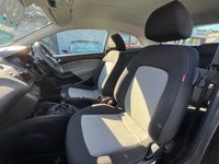 USED 2013 13 SEAT IBIZA 1.4 SE Sport Coupe 3dr Petrol Manual Euro 5 (85 ps) LOW MILES 20K + 1 OWNER + FSH + LOW INSURANCE + MEDIA