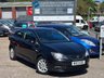 USED 2013 13 SEAT IBIZA 1.4 SE Sport Coupe 3dr Petrol Manual Euro 5 (85 ps) LOW MILES 20K + 1 OWNER + FSH + LOW INSURANCE + MEDIA
