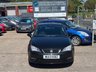 USED 2013 13 SEAT IBIZA 1.4 SE Sport Coupe 3dr Petrol Manual Euro 5 (85 ps) LOW MILES 20K + 1 OWNER + FSH + LOW INSURANCE + MEDIA