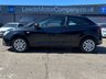 USED 2013 13 SEAT IBIZA 1.4 SE Sport Coupe 3dr Petrol Manual Euro 5 (85 ps) LOW MILES 20K + 1 OWNER + FSH + LOW INSURANCE + MEDIA